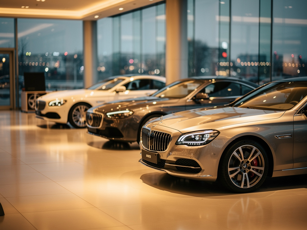 01 Prix Voitures Occasion Suisse 2026