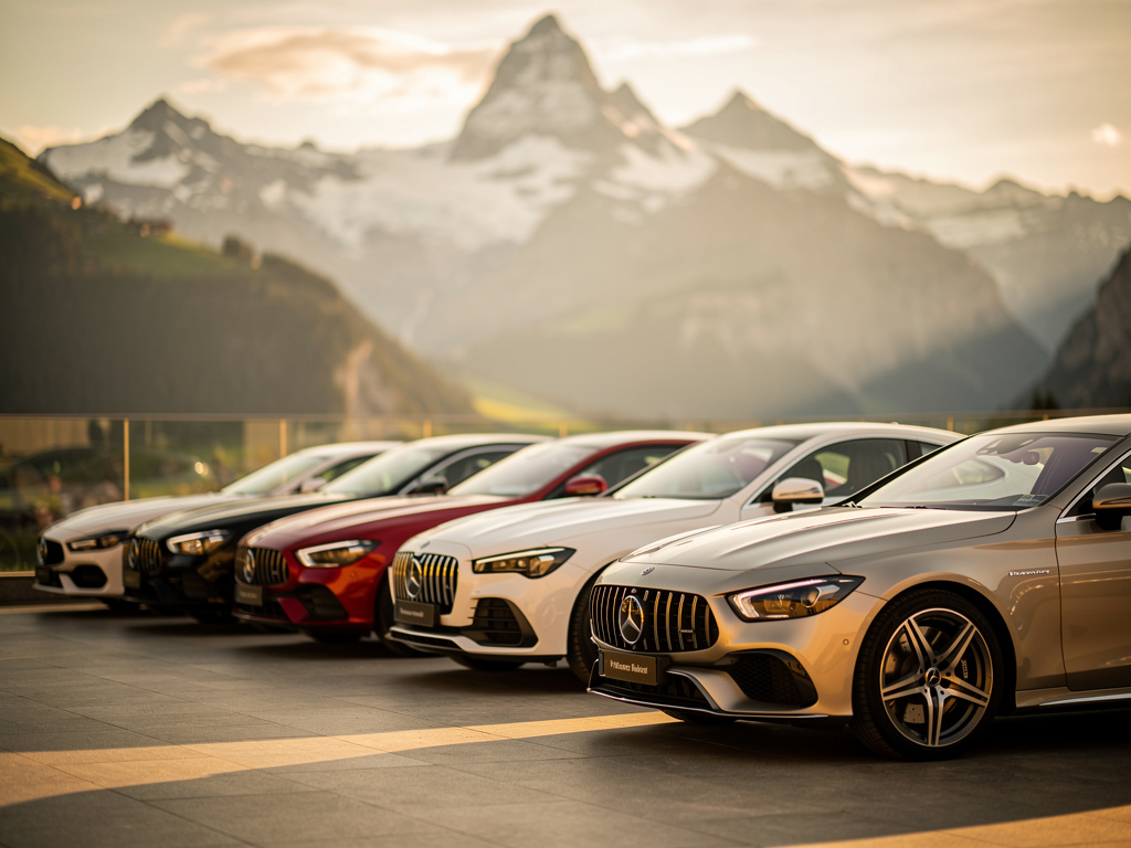 03 Import Voiture Allemagne France Suisse