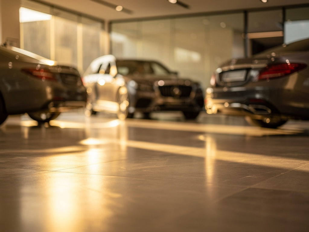 04 Voitures Qui Decotent Le Moins Suisse