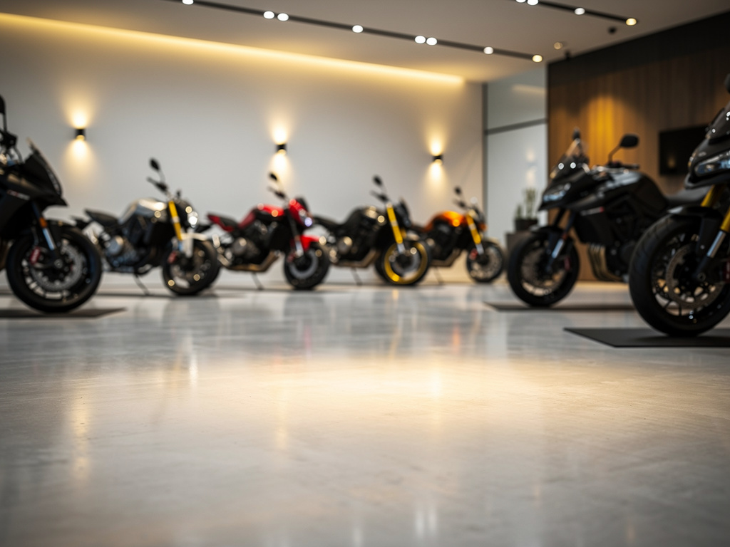 05 Marche Motos Suisse 2026