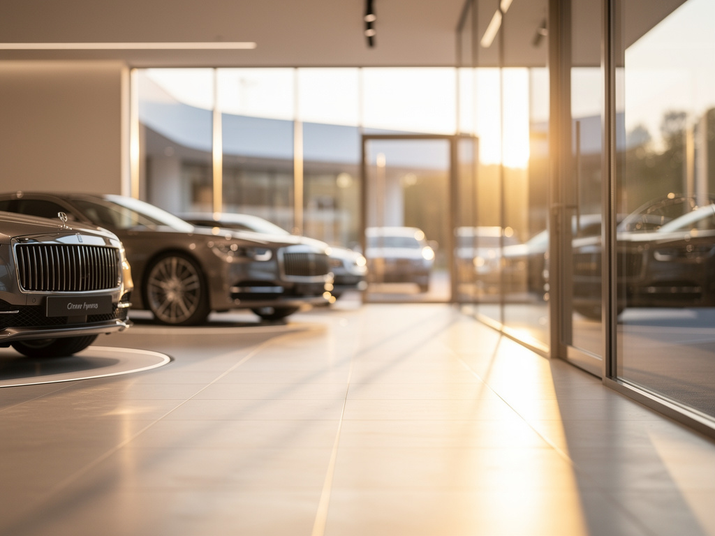 Motoro vs AutoScout24 vs Anibis: quale piattaforma scegliere per acquistare o vendere un veicolo in Svizzera?