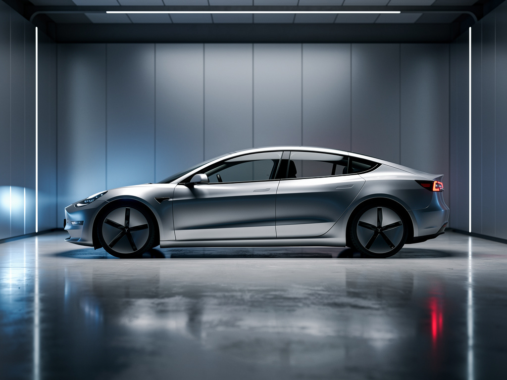 07 Electrique Vs Hybride Vs Thermique 2026