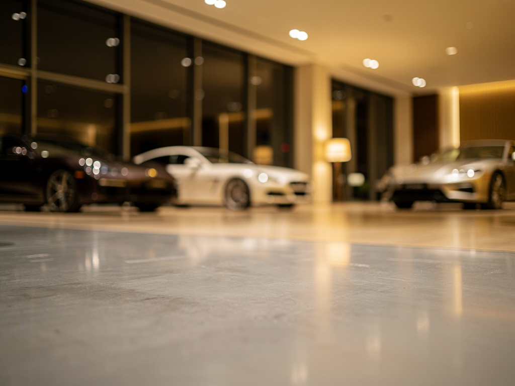 08 Top 5 Suv Occasion Fiables Suisse