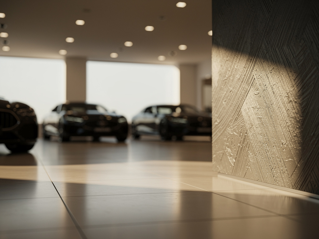 09 Arnaques Sites Vente Auto Comment Les Reperer