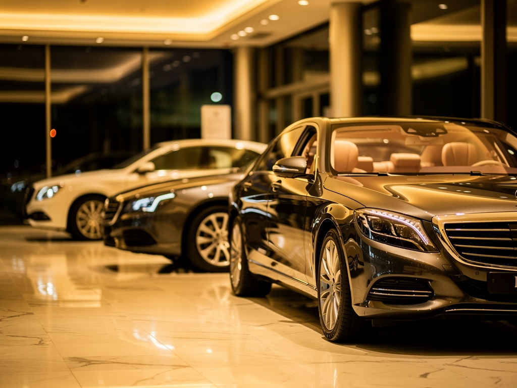 11 Acheter Voiture Occasion Suisse Guide Complet