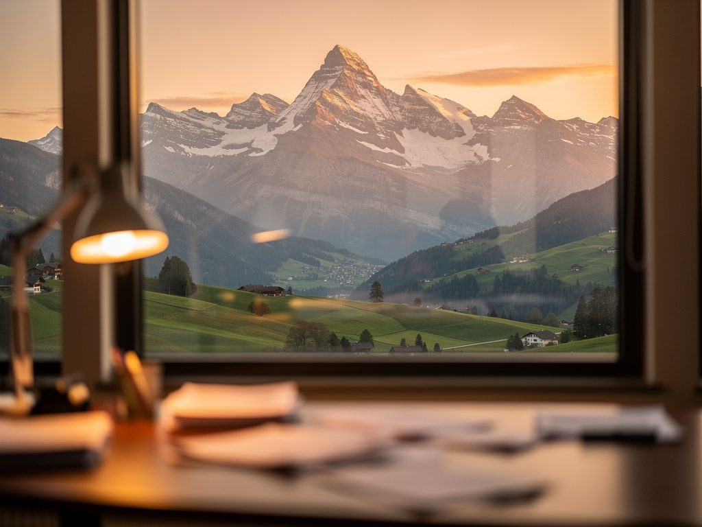 12 Transfert Plaques Changement Detenteur Suisse