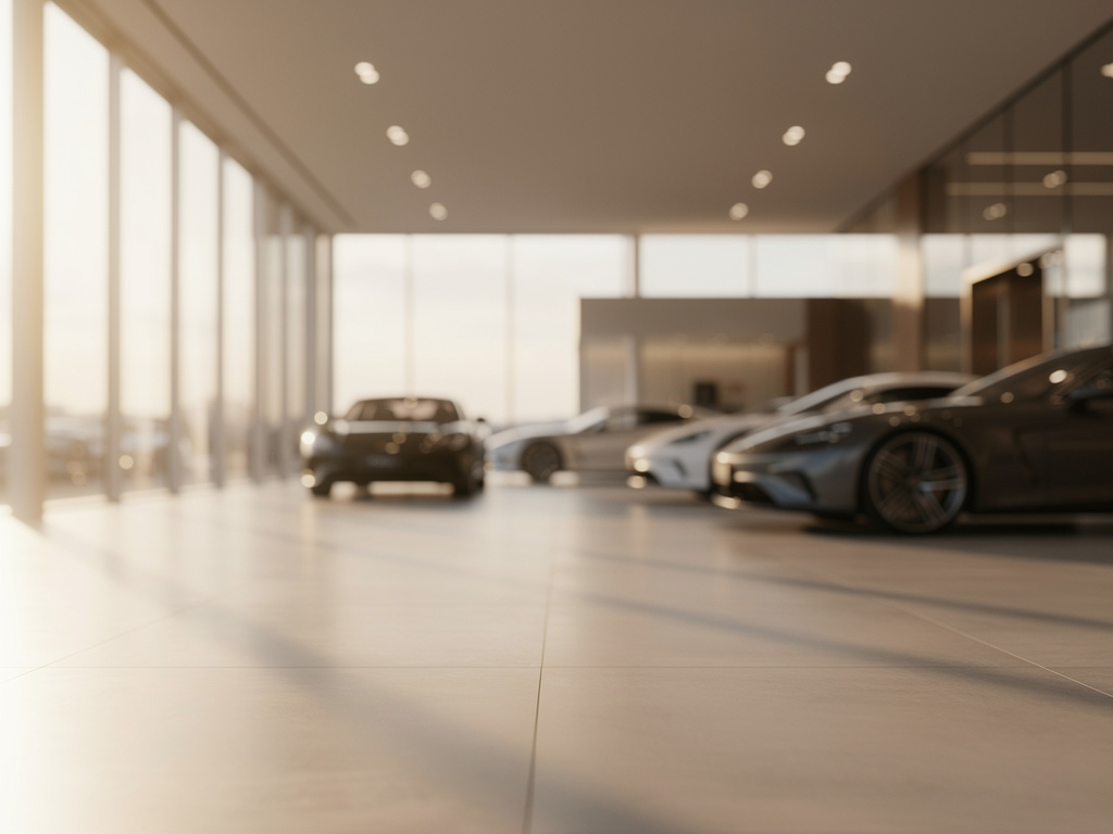 14 Comment Bien Vendre Sa Voiture En Suisse