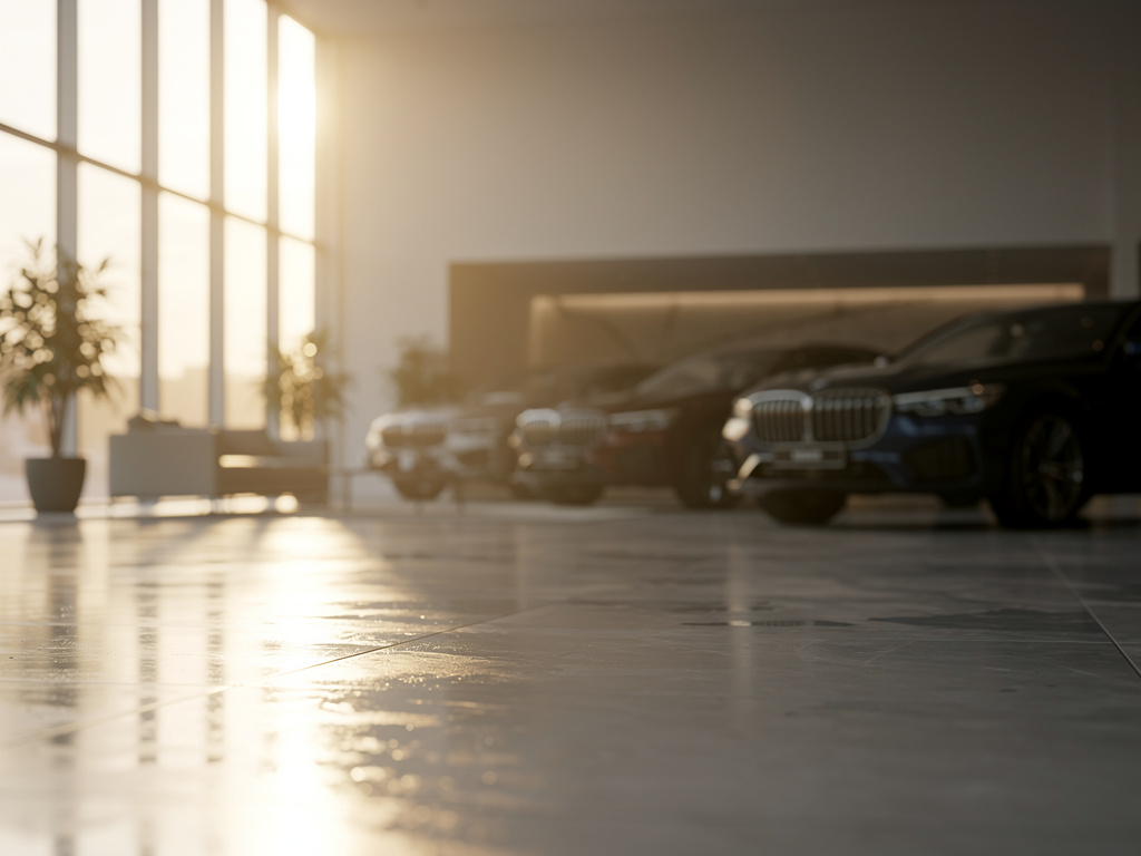 15 Comment Prendre Bonnes Photos Vendre Vehicule