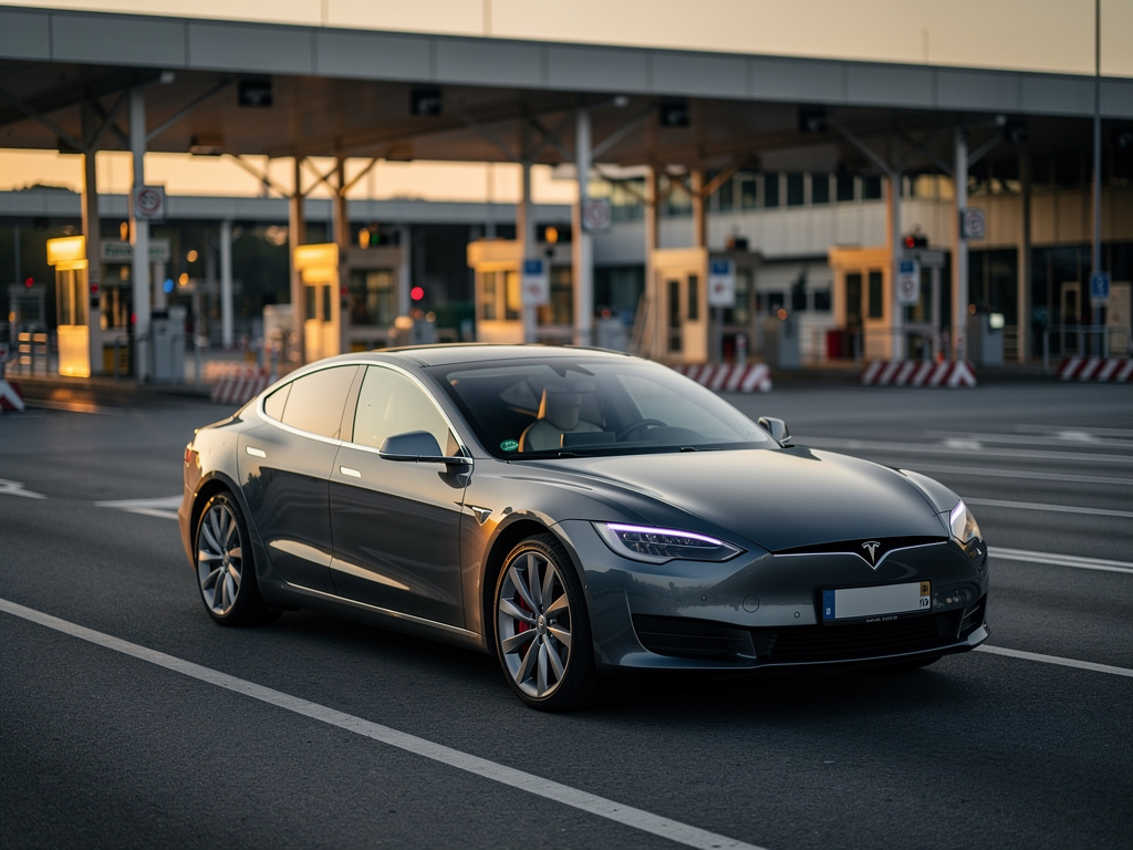 17 Regles Importation Vehicules Suisse 2026