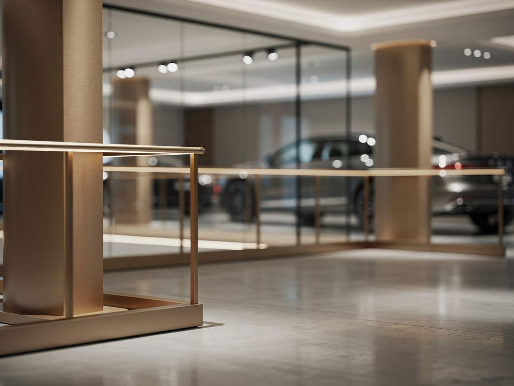 19 Nouveautes Motoro Fonctionnalites App