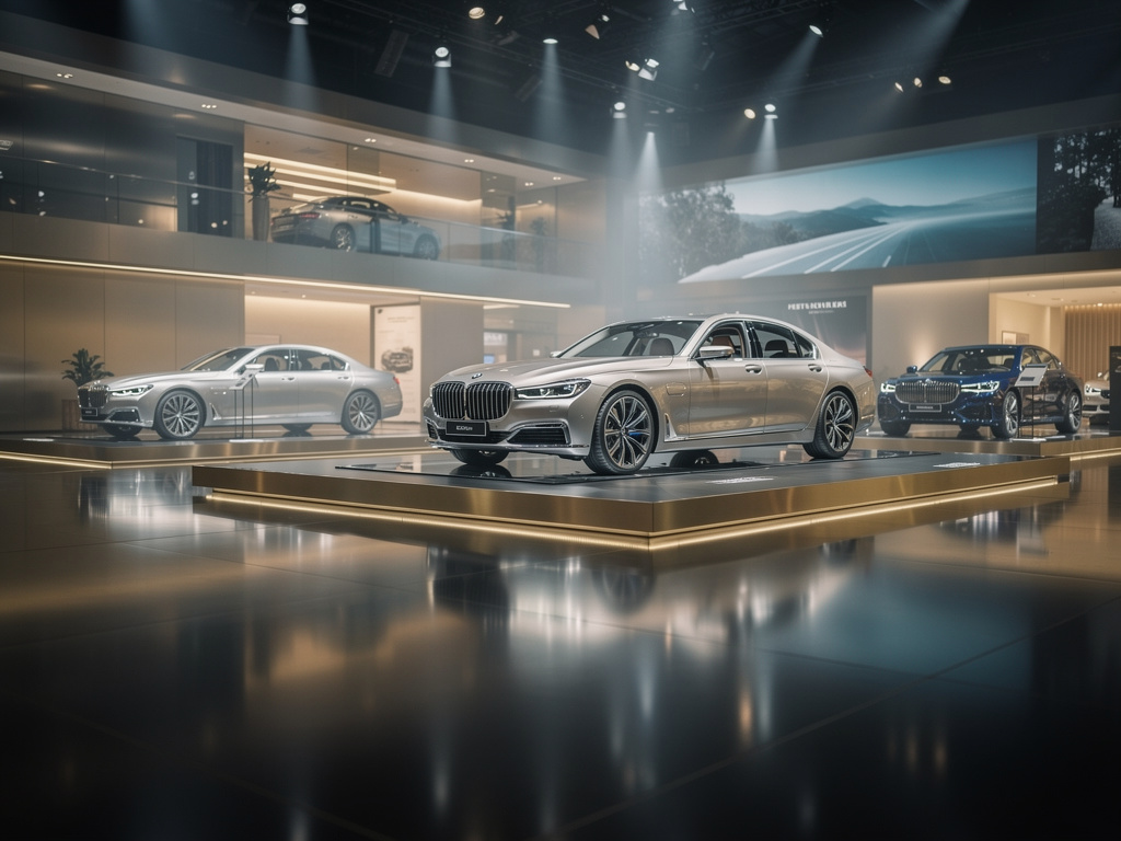 20 Recap Evenements Auto Suisses 2026